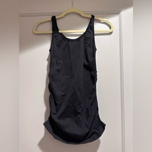 Belly Bandit Maternity Tank